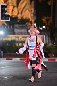 BIB: 
                            <button type="button" onclick="openModal(24076498)" class="btn btn-primary btn-sm float-right btn-popup" data-toggle="modal" data-target=".modal-high-quality">
                        <i class="fas fa-shopping-cart"></i> Add to Cart
                    </button>
                                            <button type="button" onclick="isThisMe(24076498, true)" class="btn btn-success btn-sm float-right btn-popup btn-isme hidden" data-toggle="tooltip" data-placement="bottom" title="นี่คือรูปของคุณใช่ไหม คลิกที่นี่เพื่อเอาเข้าอัลบั้ม">
                        <i class="fas fa-plus"></i> Add to album
                    </button>
                    <button type="button" onclick="isThisMe(24076498, false)" class="btn btn-warning btn-sm float-right btn-popup btn-isnotme hidden">
                        <i class="fas fa-ban"></i> Remove from album
                    </button>